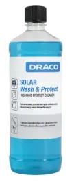 plyn-do-mycia-paneli-fotowoltaicznych-draco-solar-wash-protect-koncentrat
