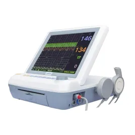 kardiotokograf-monitor-plodu-ktg-jpd-300p-z-glowica-do-ciazy-blizniaczej