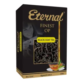 eternal-100g-herbata-czarna-lisciasta