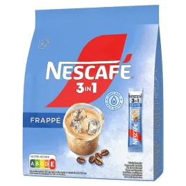 nescafe-3in1-3w1-frappe-classic-bag-8-8x15g