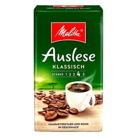 melitta-auslese-klassisch-500g-kawa-mielona
