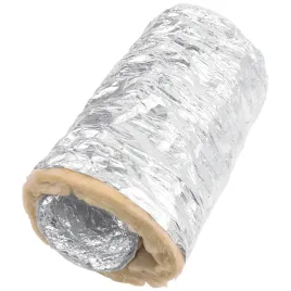 przewod-izolowany-fi-150
