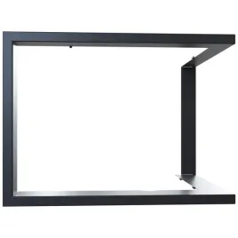 blenda-do-wkladu-vnp-700-480-szerokosc-ramki-35-mm