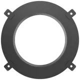 wspornik-do-nasad-stan-opakowania-oryginalne