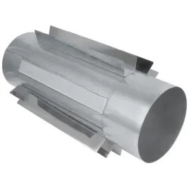 radiator-fi-220-05m
