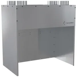 dystrybutor-4x150-oliwia-do-samodzielnego-montazu