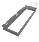 kieszen-do-kratki-wind-17x49