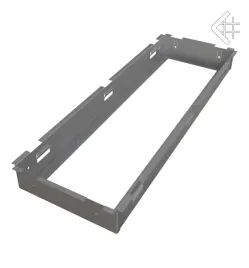 kieszen-do-kratki-wind-17x49