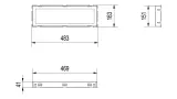kieszen-do-kratki-wind-17x49-stan-nowy