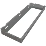 kieszen-do-kratki-wind-17x49-stan-opakowania-oryginalne