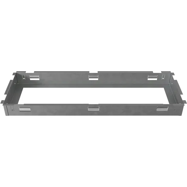 kieszen-do-kratki-wind-17x49-kod-producenta-k-49-wind