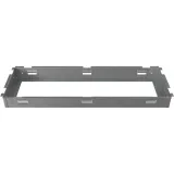 kieszen-do-kratki-wind-17x49-kod-producenta-k-49-wind