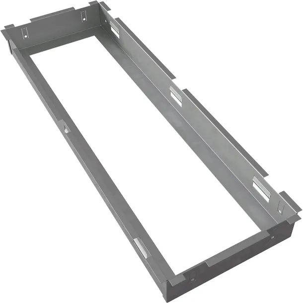 kieszen-do-kratki-wind-17x49-marka-kratki