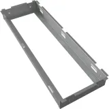 kieszen-do-kratki-wind-17x49-marka-kratki