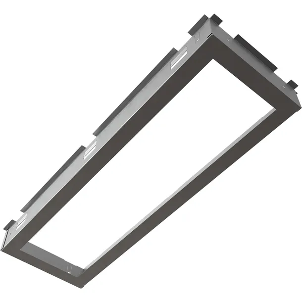 kieszen-do-kratki-wind-17x49-stan-nowy-stan-opakowania-oryginalne