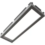 kieszen-do-kratki-wind-17x49-stan-nowy-stan-opakowania-oryginalne
