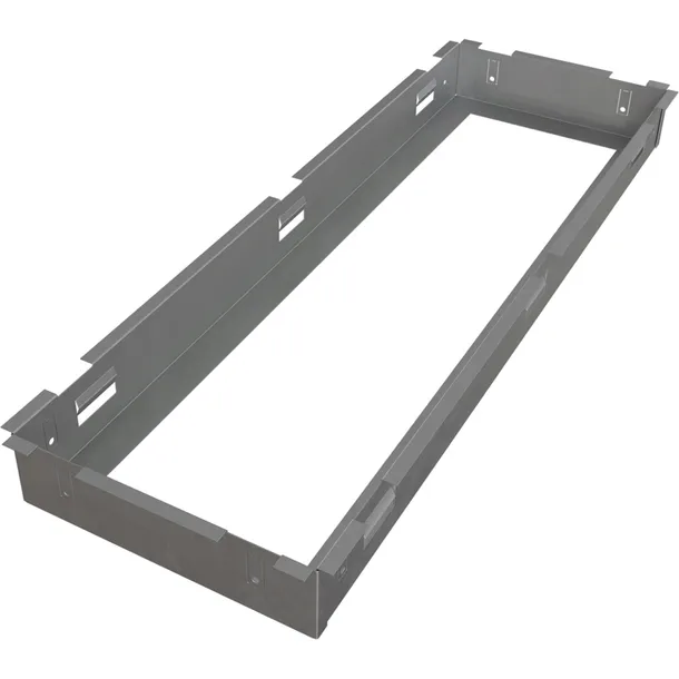 kieszen-do-kratki-wind-17x49-stan-nowy-kod-producenta-k-49-wind