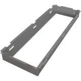 kieszen-do-kratki-wind-17x49-stan-nowy-kod-producenta-k-49-wind