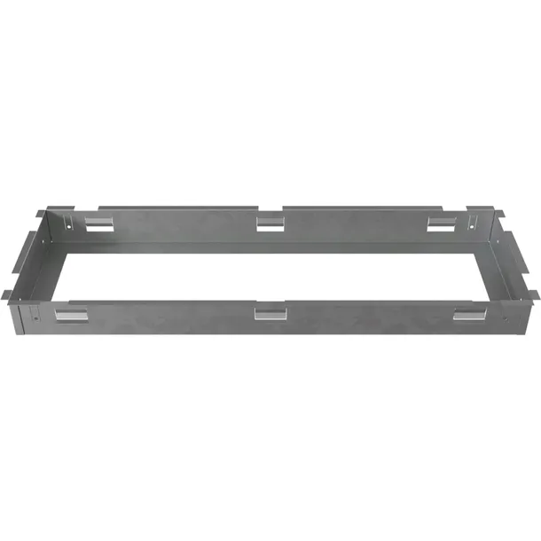 kieszen-do-kratki-wind-17x49-stan-nowy-marka-kratki