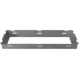 kieszen-do-kratki-wind-17x49-stan-nowy-marka-kratki