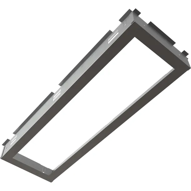 kieszen-do-kratki-wind-17x49-stan-opakowania-oryginalne-kod-producenta-k-49-wind