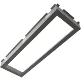 kieszen-do-kratki-wind-17x49-stan-opakowania-oryginalne-kod-producenta-k-49-wind