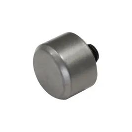 satynowa-rekojesc-do-klamki-krotka-14-mm