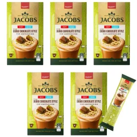 jacobs-zestaw-5-x-cappuccino-dubajska-czekolada-style-8x15-g-dubai-display