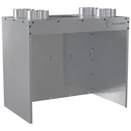 dystrybutor-4x125-eryk-do-samodzielnego-montazu