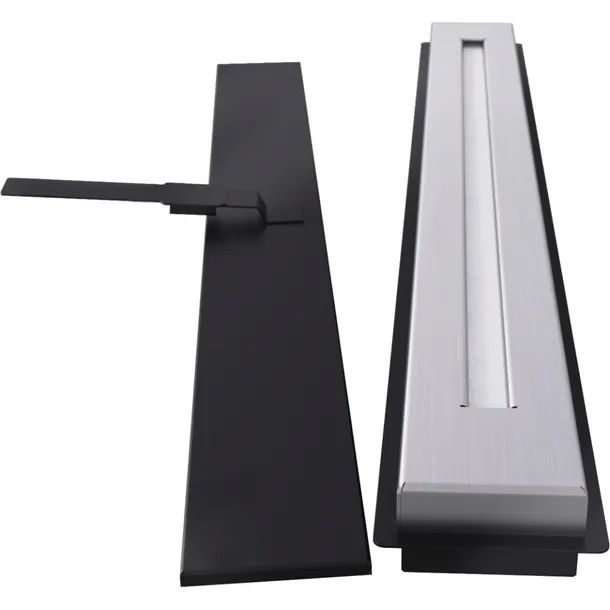 biopojemnik-930-mm-stan-nowy