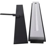 biopojemnik-930-mm-stan-nowy