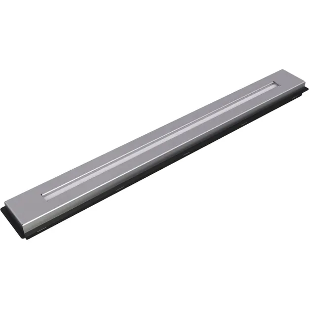 biopojemnik-930-mm-kod-producenta-af-pl-930