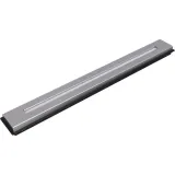 biopojemnik-930-mm-kod-producenta-af-pl-930