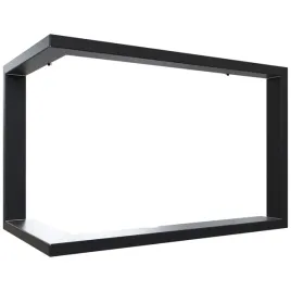 blenda-do-wkladu-vnl-810-410-szerokosc-ramki-35-mm