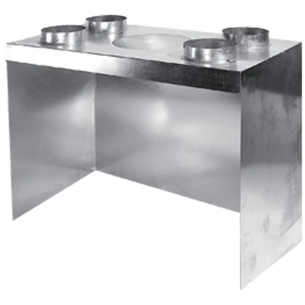 dystrybutor-4x150-eryk