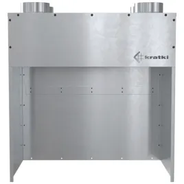 dystrybutor-4x125-zuzia-do-samodzielnego-montazu