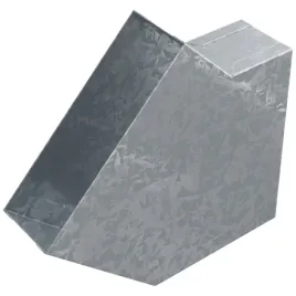 kolano-kanalowe-45