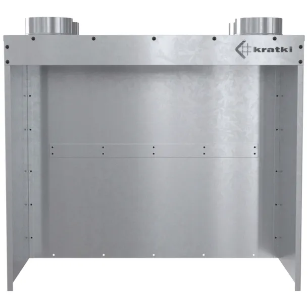 dystrybutor-4x100-zosia
