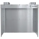 dystrybutor-4x100-zosia