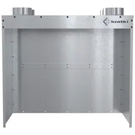 dystrybutor-4x100-zosia
