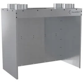 dystrybutor-4x125-zibi
