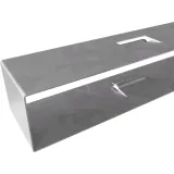 kieszen-do-kratki-luft-9x20-stan-nowy