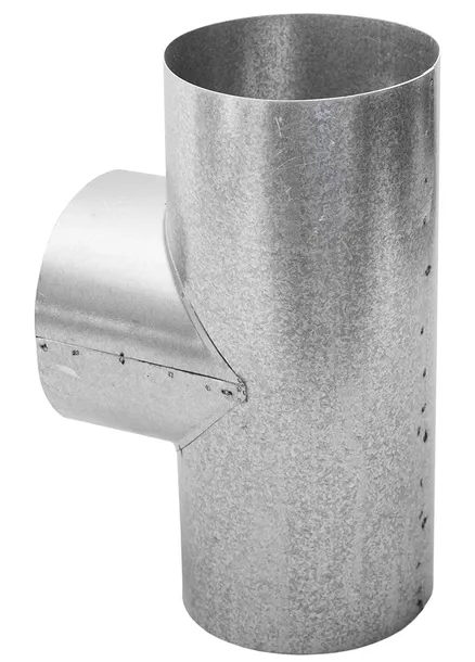 trojnik-t-fi-150-kod-producenta-tt150