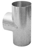 trojnik-t-fi-150-kod-producenta-tt150