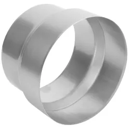 redukcja-fi-220-200-segmentowa-1-4404