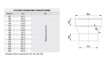 redukcja-fi-220-200-segmentowa-1-4404-stan-nowy