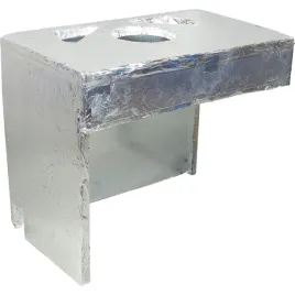 izolacja-do-wkladu-mba-pw-17-p-bs-w