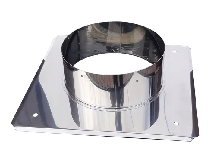 podstawa-strazaka-fi-200-kod-producenta-kj31-200
