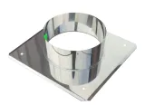 podstawa-strazaka-fi-200-srednica-200-mm