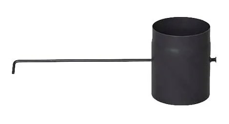 szyber-fi-200-czarny-rodzaj-wkladu-zaroodporny